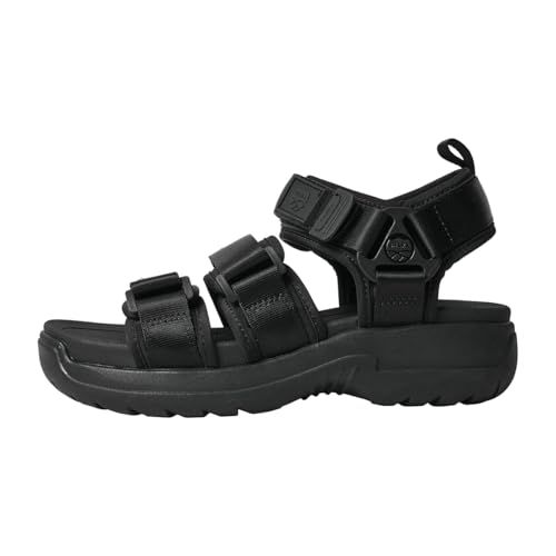 SHAKA Men's Sandal
