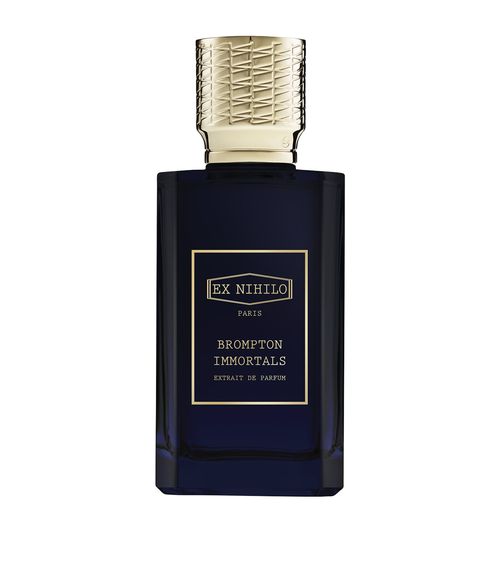 Brompton Immortals Extrait de Parfum
