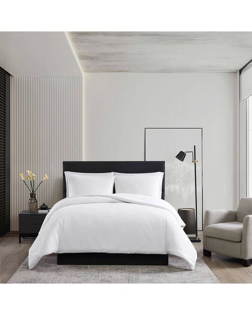 Duvet Set