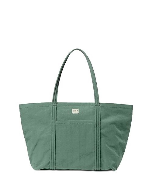 Dina Travel Tote