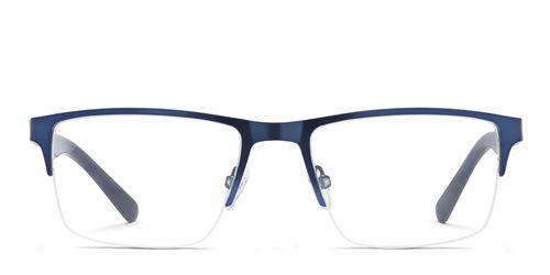 Tactics Blue