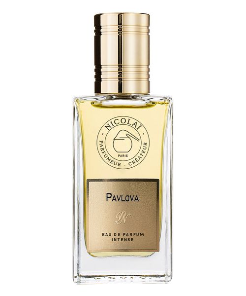 Pavlova Intense eau de parfum 30 ml