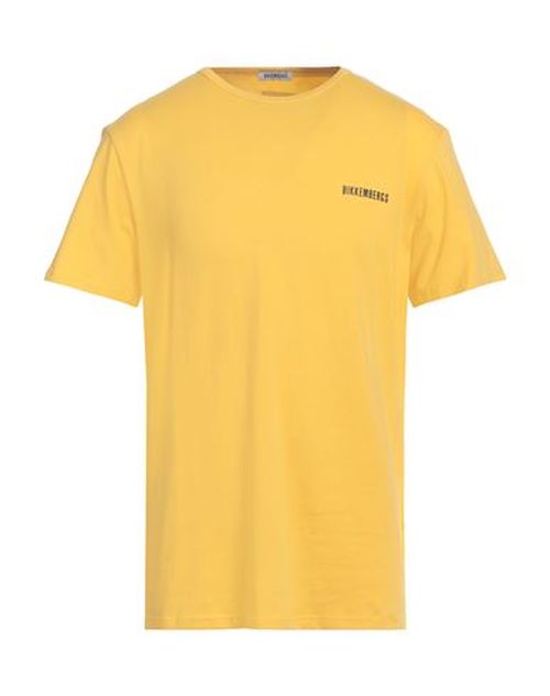 Bikkembergs Man T