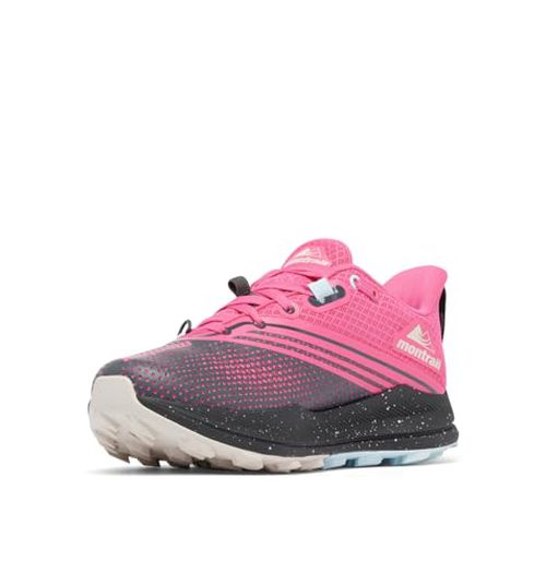 Columbia Women's Montrail Trinity FKT