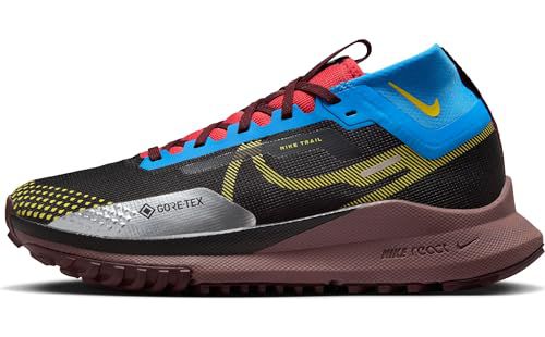 Nike Pegasus Trail 4 Gore-TEX Women's Waterproof Trail Running Shoes
