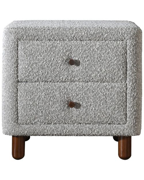 Furniture Cleo Nightstand