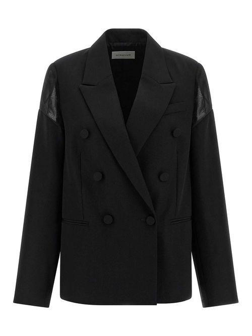 Sveva Blazer