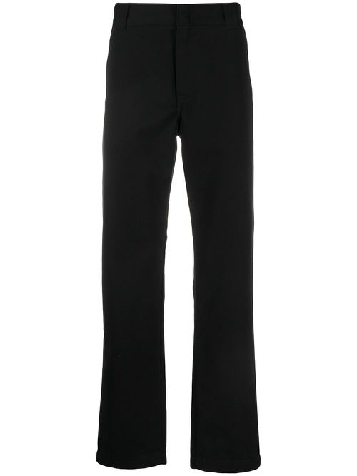 Master trousers - Black