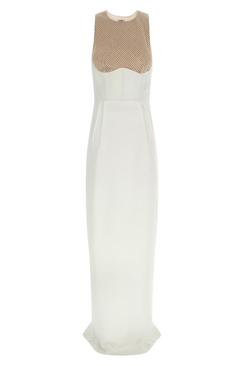 'Red Carpet' Dress