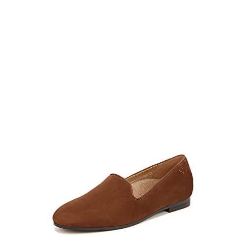 Vionic Women's Willa Loafer