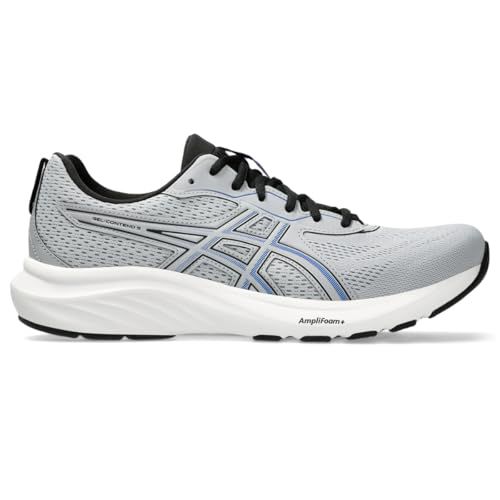 ASICS Men's Gel-Contend 9 Running Shoe