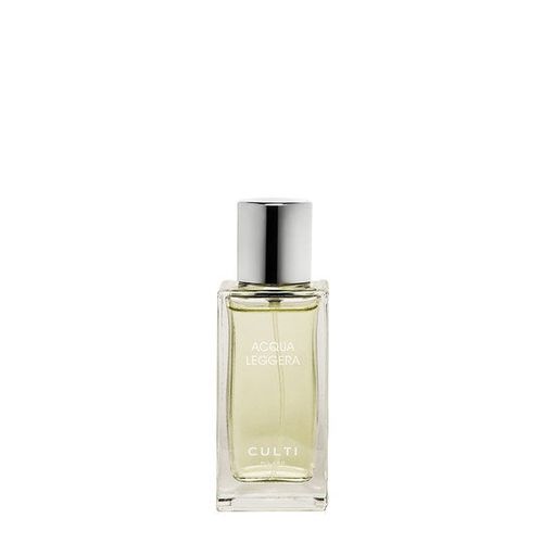 Culti Acqua Leggera Unisex Eau de Toilette