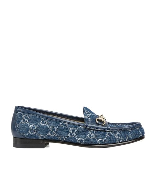 Women's Horsebit 1953 loafer