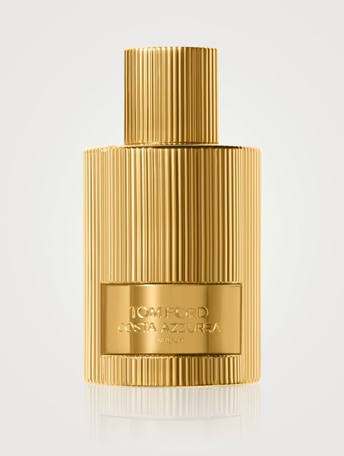 Costa Azzura Parfum EDP 3.4 oz Fragrances 888066136785