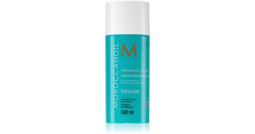 Moroccanoil Volume