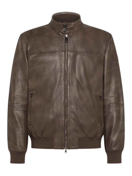 Bomber