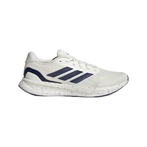 Adidas Men's Run Falcon 5 Sneaker