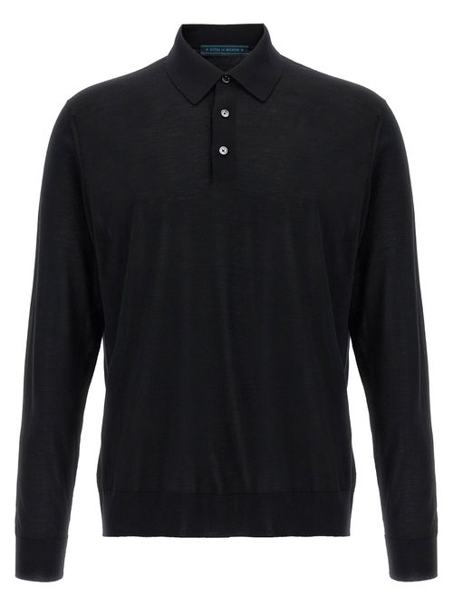 Ciro Polo Shirt