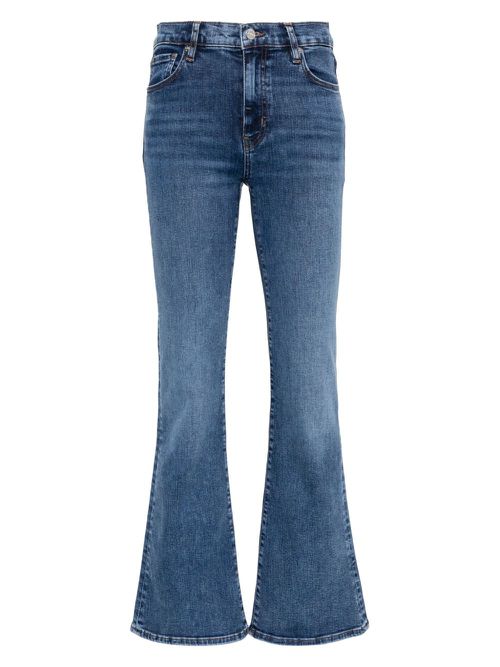 The Icon jeans - Blue