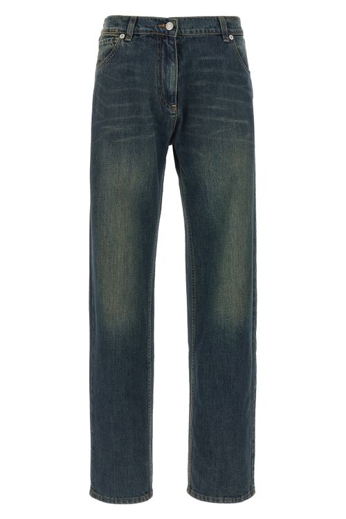 '09' Jeans