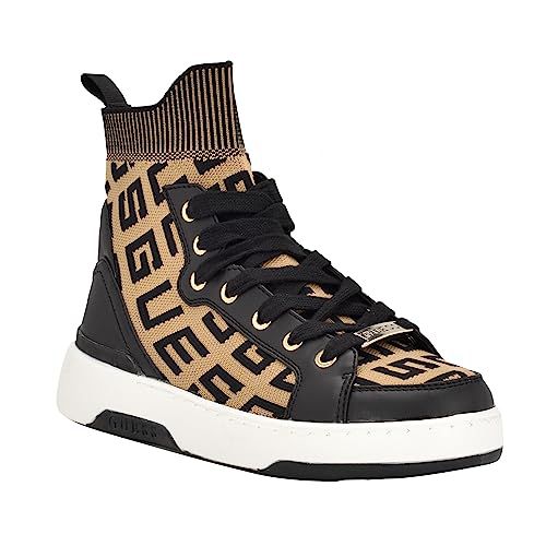 Guess Women's MANNEN Sneaker