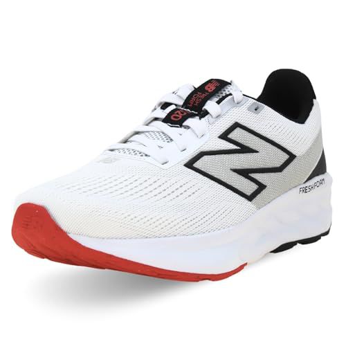 New Balance Men's Fresh Foam 520 V9 Running Shoe