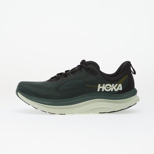 Sneakers Hoka® M Kawana 3 Bay Leaf/ Sea Gla