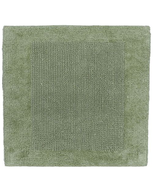 Knightsbridge Bella Napoli Bath Rug