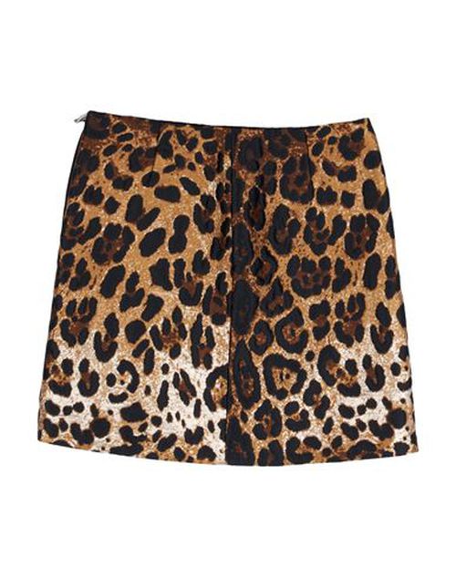 Kid Girl Kids' skirt Camel