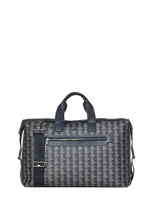 The Blend Duffel Bag