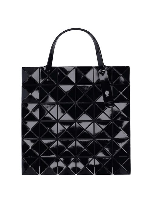 'Prism' Medium Tote Bag