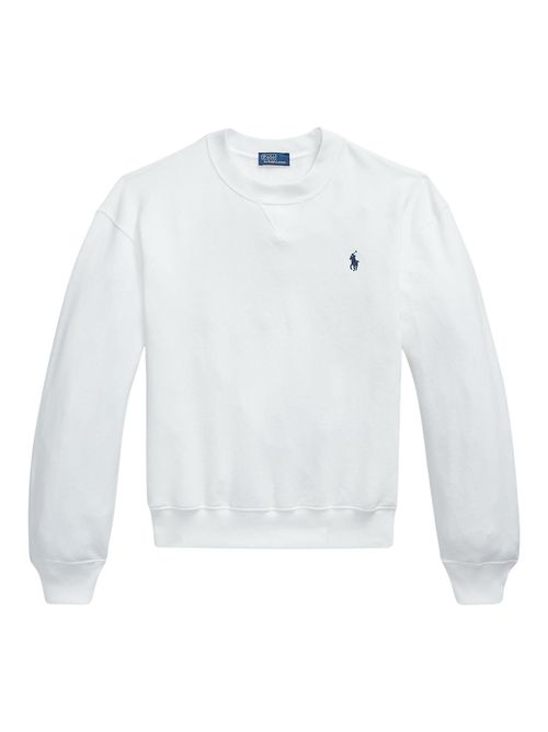 Chic Women's Sweater
