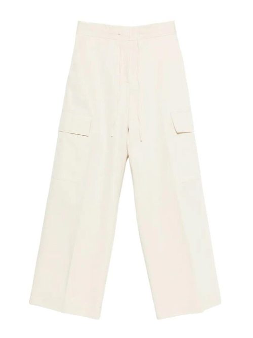 P. A.R. O.S. H. Pants