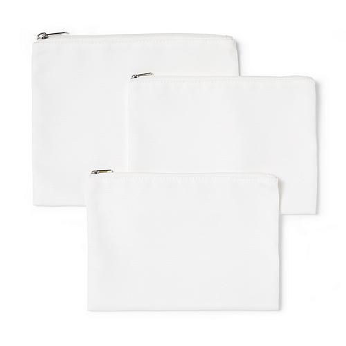 ® Cosmetic Bag