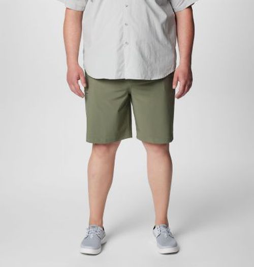 Men's Grander Marlin  III Offshore Shorts - Big-