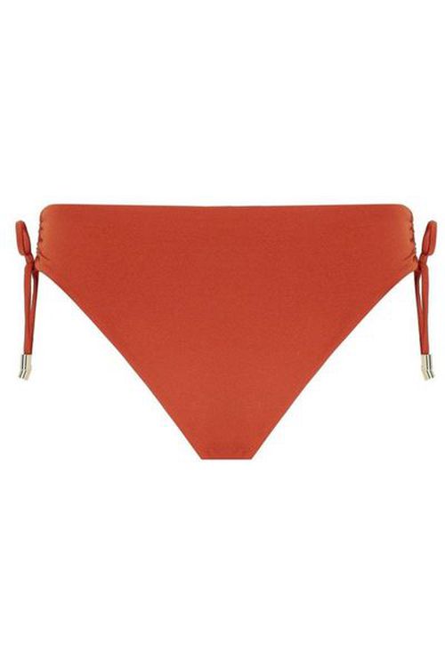 Max Mara Beachwear Samanta Bikini Bottoms