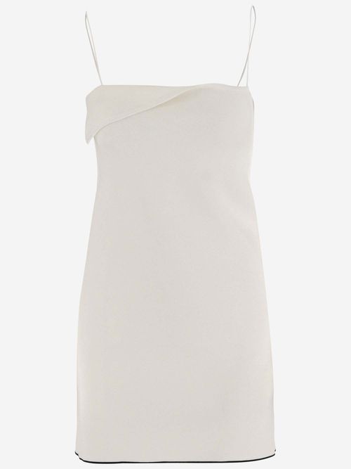 La Mini Robe Aro