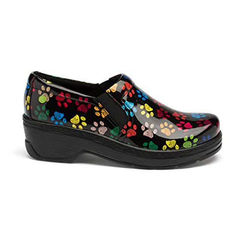 Klogs Footwear Naples Women's Shoes