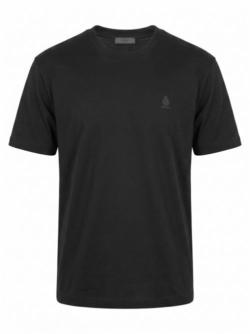 Jersey T-Shirt