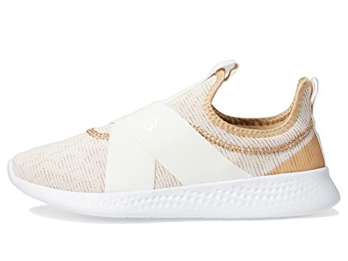 Adidas Women's Puremotion Adapt Sneaker