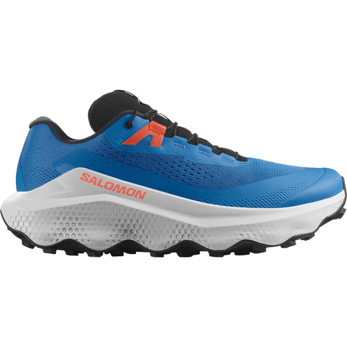 Salomon Ultra Glide 3 Men's Trail Running Shoe