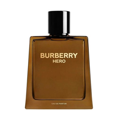 Mens Hero EDP Spray 3.4 oz Fragrances 3614228838016