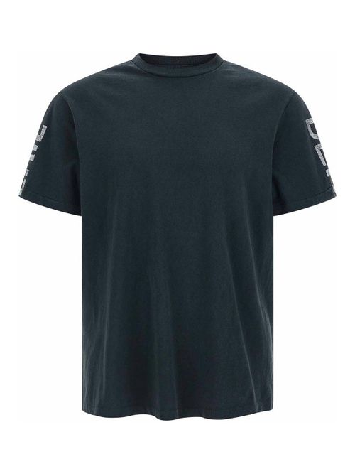 French Collector T-Shirt