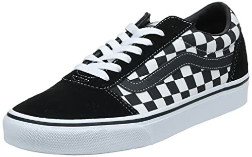Vans Low-Top Sneakers