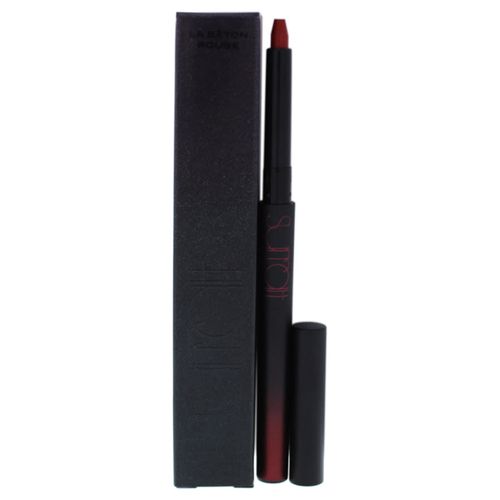 La Baton Rouge Lipstick - 01 Bonne by for Women - 0.027 oz Lipstick