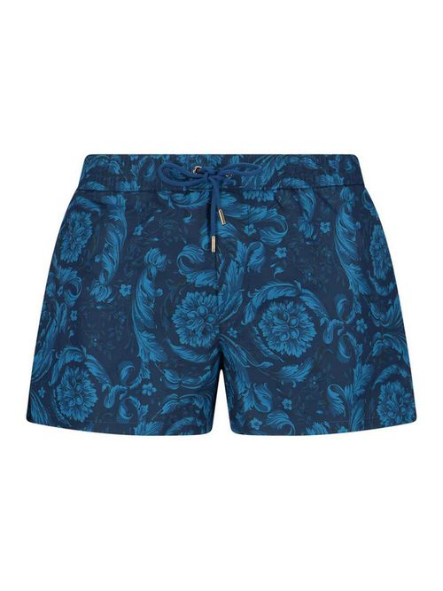 Costume Shorts