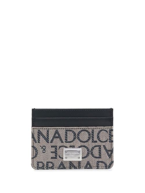 Card Holder Accessories