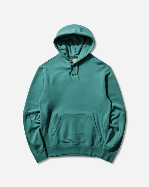 Men s NOCTA Hoodie Neptune Green