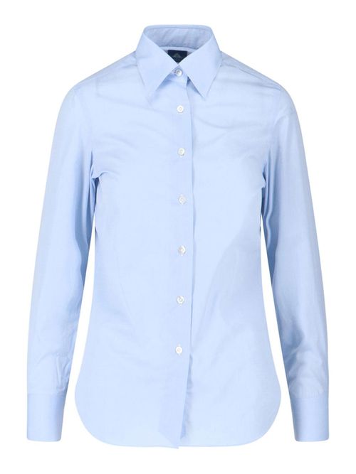 Classic Shirt