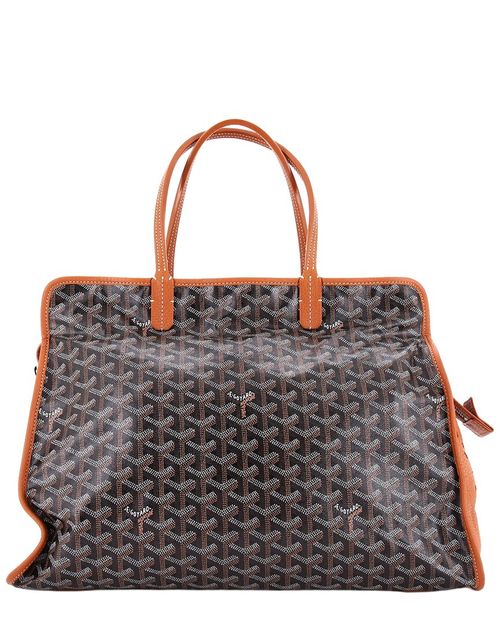 Hardy Pet Carrier Coated Pm (Authentic Pre-Loved)